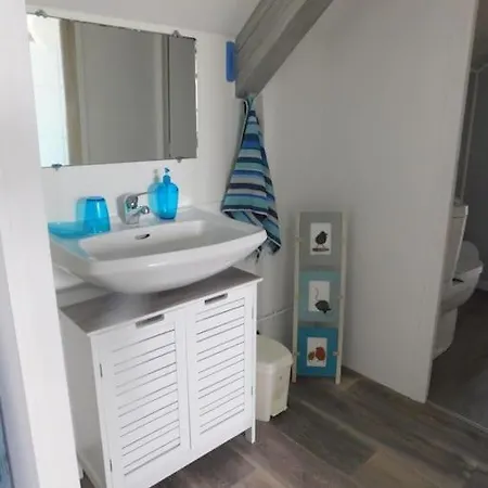 Maison Vue 500 M *