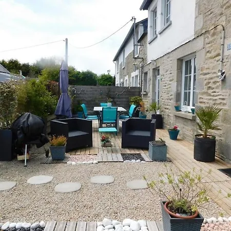 Maison Vue 500 M *