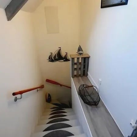 Maison Vue 500 M Saint-Cast-le-Guildo